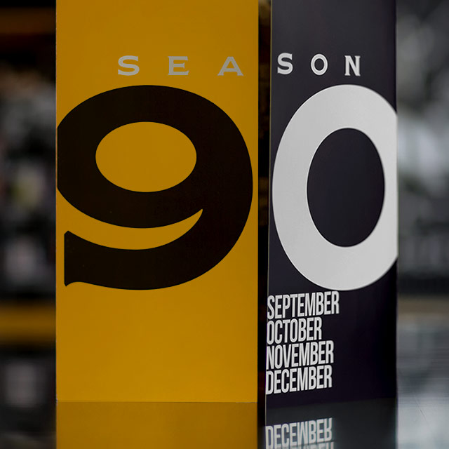 Web design for the Elsinore theatre. Cuffe Sohn Design Salem Oregon for websites and online marketing.