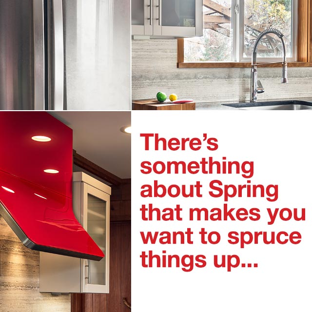 Website design. Cuffe Sohn Design Salem Oregon. Website, SEO for Henderer Design + Build.