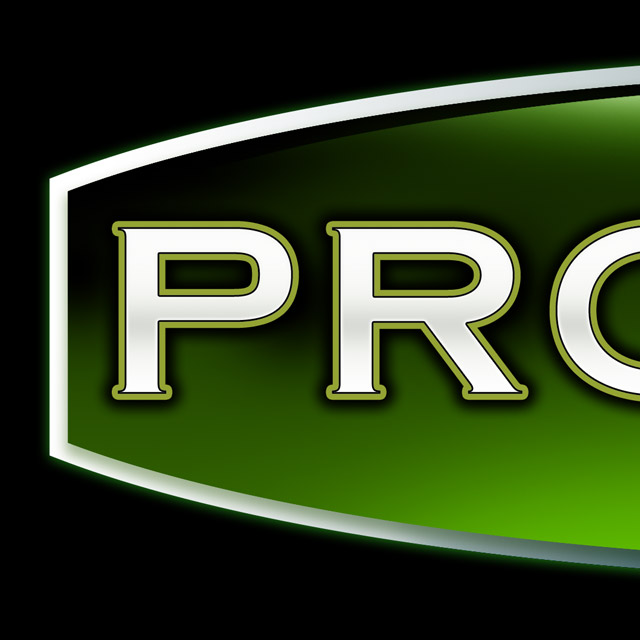 Logo design for Oregon grass seed company. Cuffe Sohn Design, OR