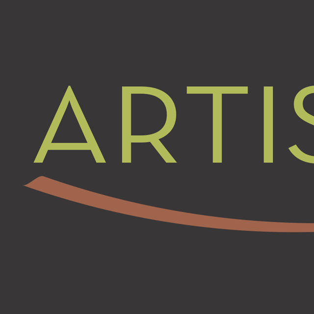 Logo design for local builder. Cuffe Sohn Design, OR