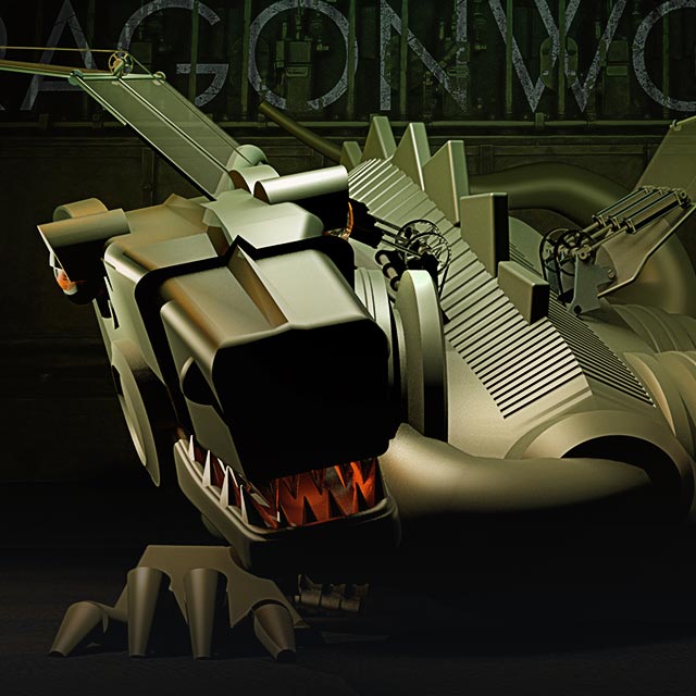 Label design and illustration for print and online marketing. Cuffe Sohn Design.