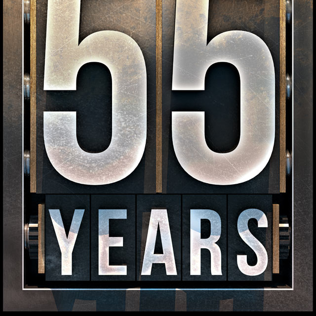 Branding and print design for Withnell. Cuffe Sohn Design.