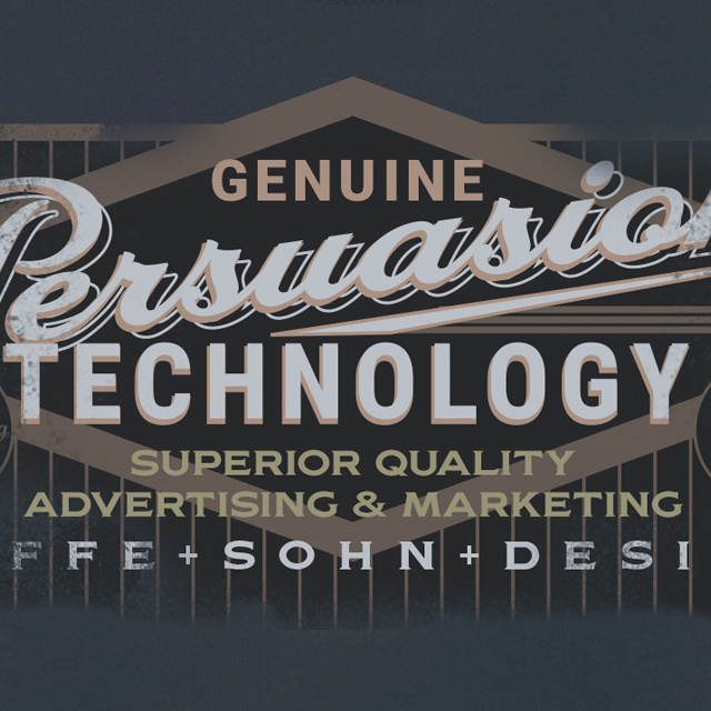 Logo design for Oregon HBA. Cuffe Sohn Design.