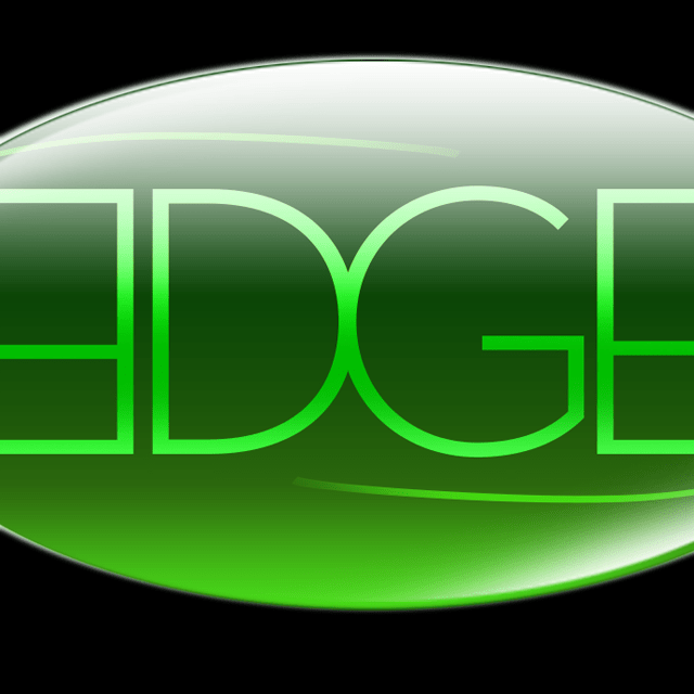 Branding and logo design for Oregon home builder. Cuffe Sohn Design, OR