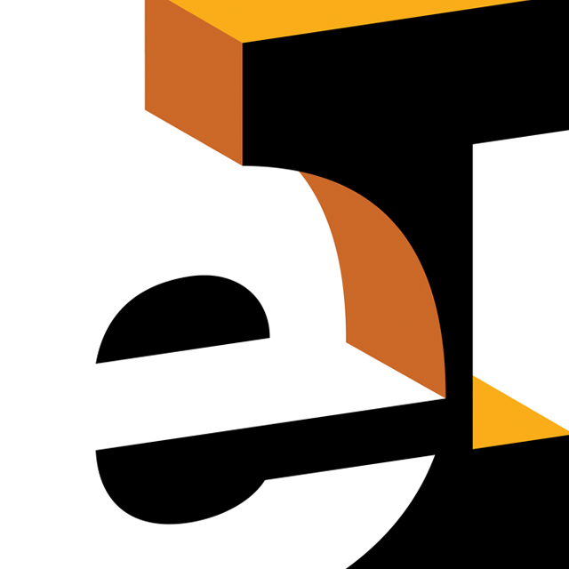 Logo design. Cuffe Sohn Design, OR