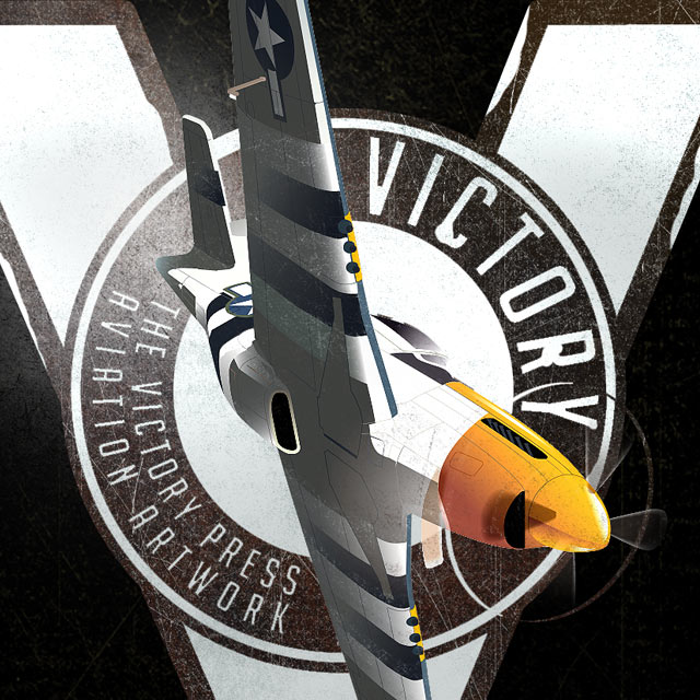 Illustrations for poster design. Cuffe Sohn Design.