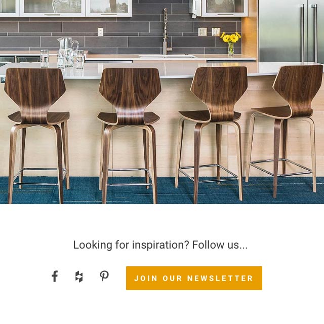 Website design and SEO for Henderer Design + Build, Corvallis OR.