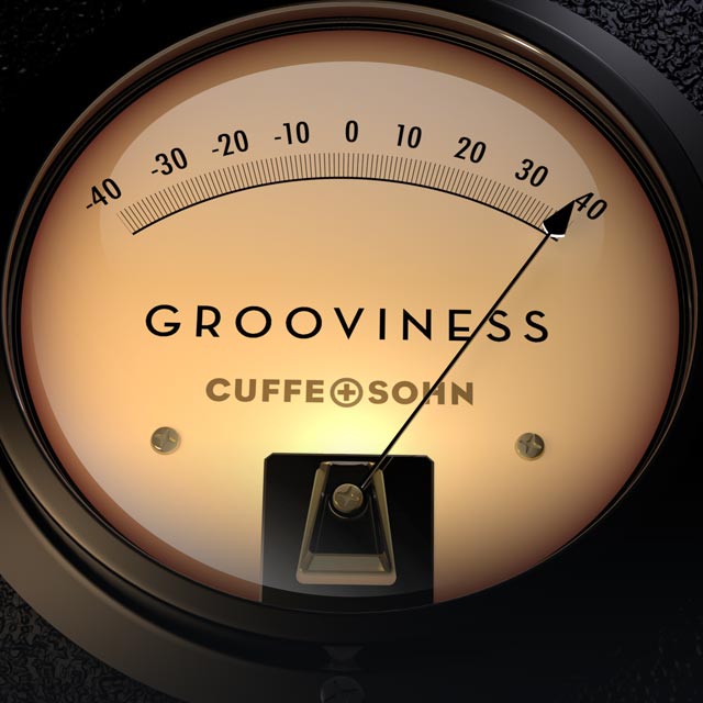 Fun promotional illustration and animation for Cuffe Sohn Design Salem, Oregon