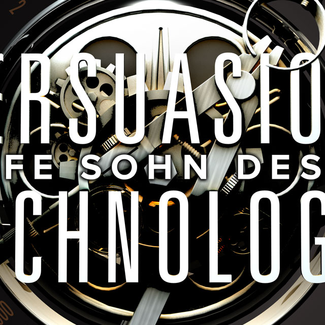 Promotional graphics for Cuffe Sohn Design, Salem Oregon