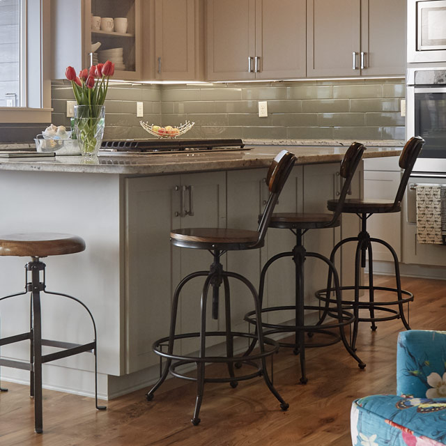 Web design for the Elsinore theatre. Cuffe Sohn Design Salem Oregon for websites and online marketing.