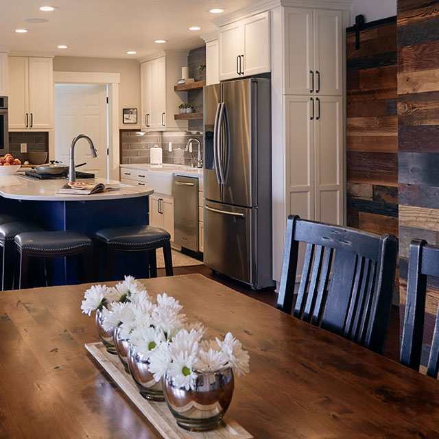 Web design for the Elsinore theatre. Cuffe Sohn Design Salem Oregon for websites and online marketing.