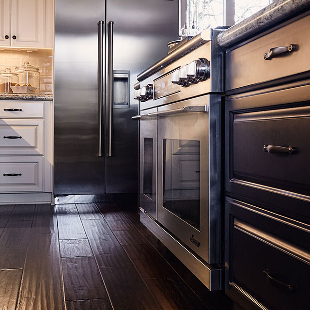 Web design for the Elsinore theatre. Cuffe Sohn Design Salem Oregon for websites and online marketing.