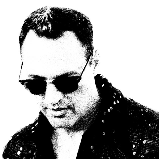 Cuffe Sohn Design: outdoor signage designs for Elsinore Theatre, Salem Oregon