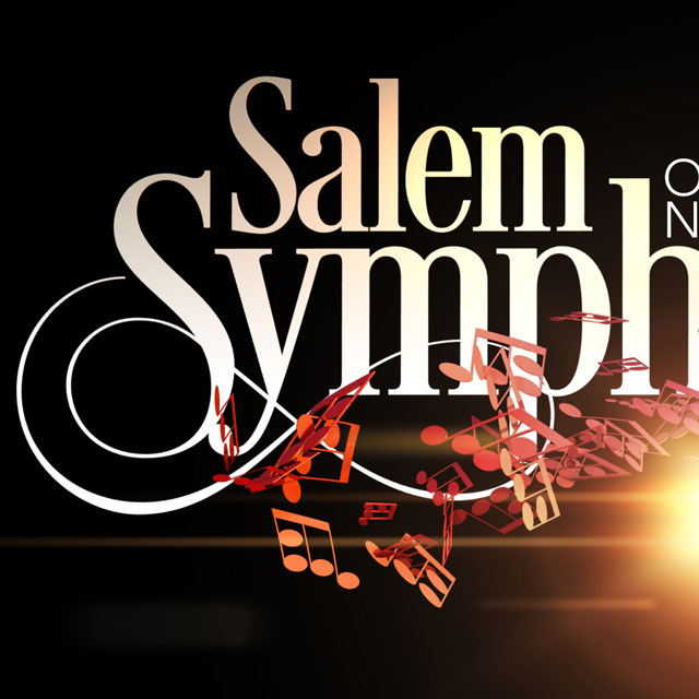 Logo design. Cuffe Sohn Design.