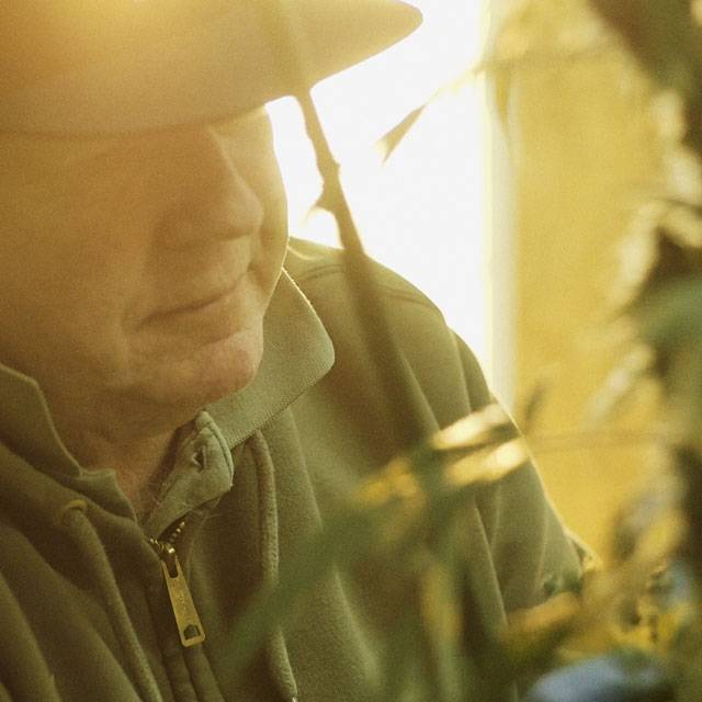 Product photography for Salem OR client, OG Collective Salem OR