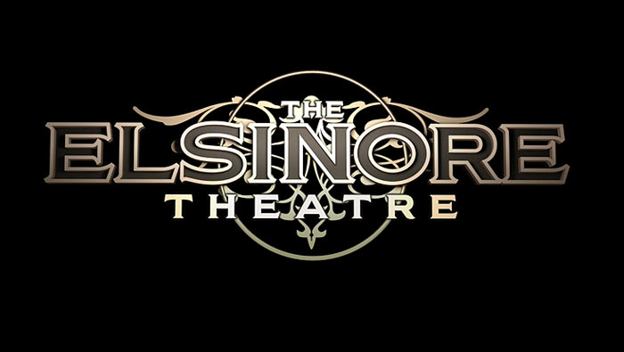 Sponsorship Outreach Film for The Elsinore Theatre Season 90 Project. Cuffe Sohn Design Salem Oregon.