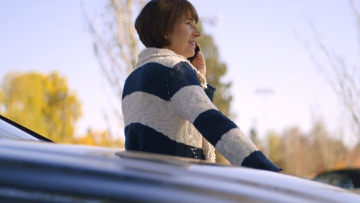 tv commercial and online ads for car dealer in Salem OR. Client Withnell Hyundai. Cuffe Sohn Design, OR