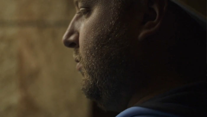 Online Film and video production for OG Collective. Cuffe Sohn Design Salem Oregon. 