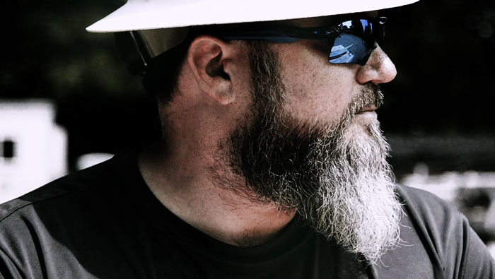 Online Film and video production for RAM trucks. Cuffe Sohn Design Salem Oregon. Client Withnell Motor Company