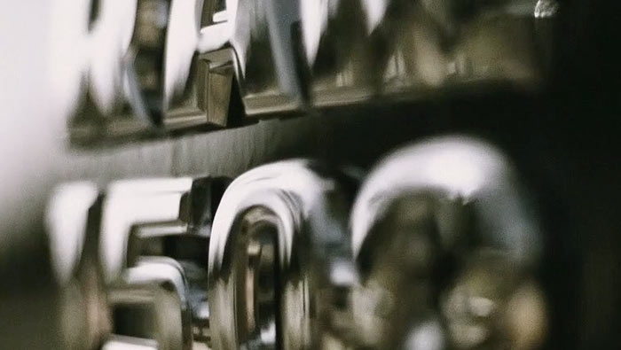 Online Film and video production for RAM trucks. Cuffe Sohn Design Salem Oregon. Client Withnell Motor Company