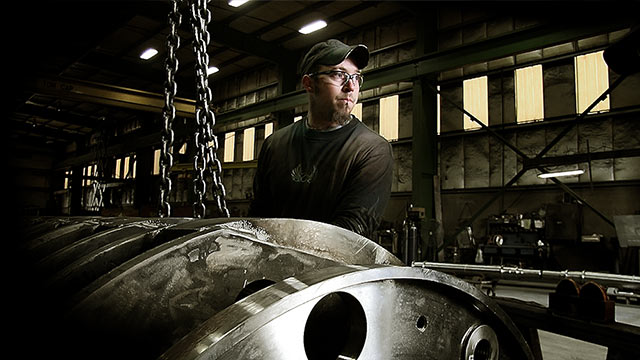 Photographers in Salem, Oregon. Brand photography for Oregon client, WSM, Cuffe Sohn Design