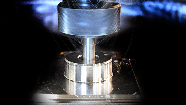 Photographers in Salem, Oregon. Brand photography for Oregon client, WSM. Cuffe Sohn Design