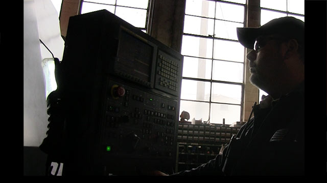 Photographers in Salem, Oregon. Brand photography for Oregon client, WSM. Cuffe Sohn Design