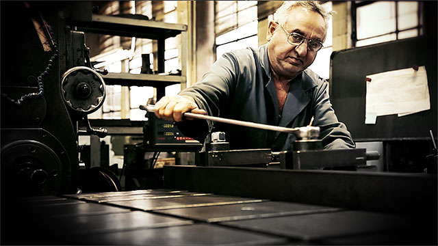 Photographers in Salem, Oregon. Brand photography for Oregon client, WSM. Cuffe Sohn Design