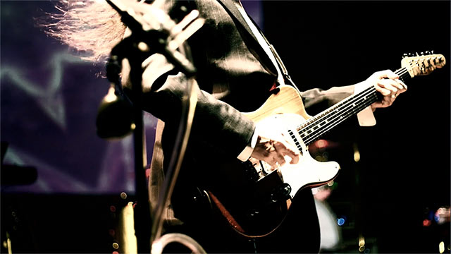 Photographers in Salem, Oregon. Event and brand photography for Oregon client, The Elsinore Theatre. Cuffe Sohn Design