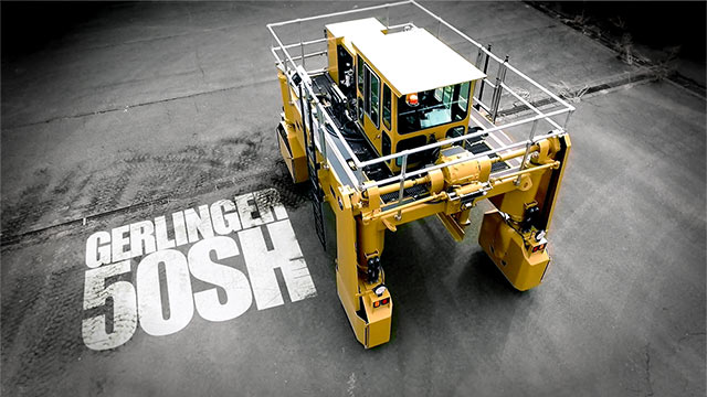 Photographers in Salem, Oregon. Product photography for Oregon client, Gerlinger Carrier. Cuffe Sohn Design