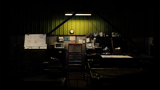 Professional photographers in Salem, Oregon. Cuffe Sohn Design