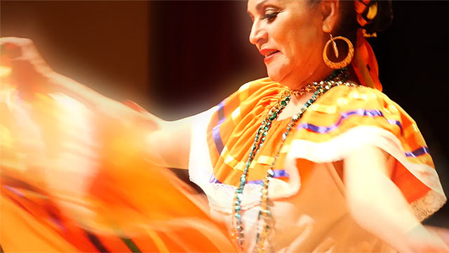 Photographers in Salem, Oregon. Event and brand photography for Oregon client, COPI Steinway Piano Series. Cuffe Sohn Design