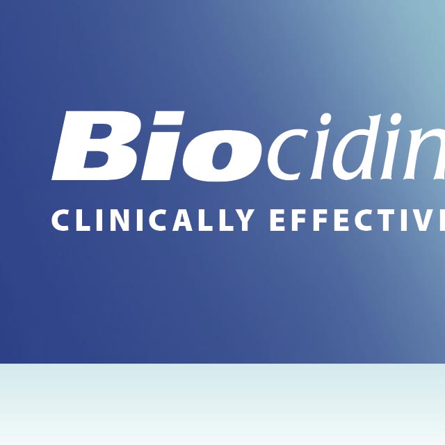 Print design, product photography and branding. Cuffe Sohn Design Salem Oregon. Website, for Bio-Botanical Research.