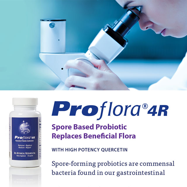 Print design, product photography and branding. Cuffe Sohn Design Salem Oregon. Website, for Bio-Botanical Research.