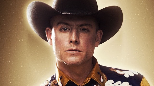 Photographers in Salem, Oregon. Key photography for Elsinore Theatrical Productions. Cuffe Sohn Design