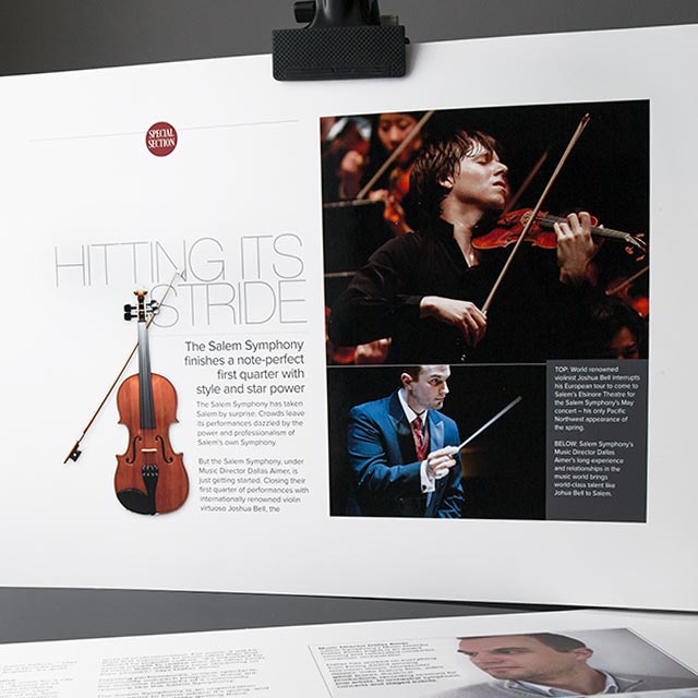 Poster designs and illustration for print and online marketing. Cuffe Sohn Design.