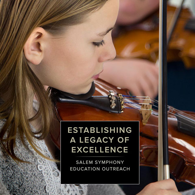 Poster designs and illustration for print and online marketing. Cuffe Sohn Design.