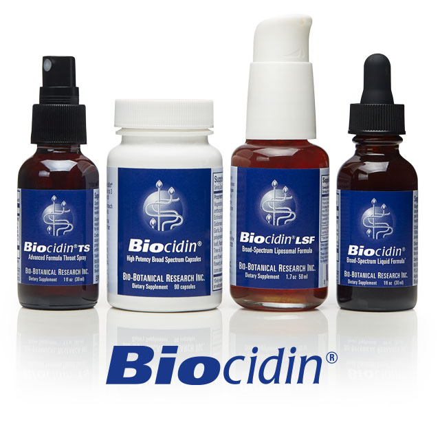 Product photography by Cuffe Sohn Design Salem Oregon. Client Bio-Botanical Research.