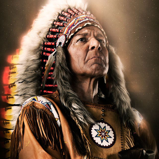 Poster series for live performances at the Elsinore Theater, Cuffe Sohn Design, Salem, OR