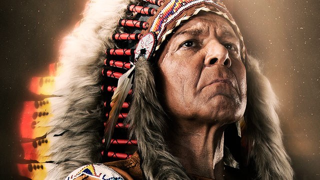 Photographers in Salem, Oregon. Photography for the Elsinore Theatre. Cuffe Sohn Design