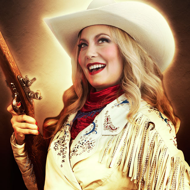 Poster series for live performances at the Elsinore Theater, Cuffe Sohn Design, Salem, OR