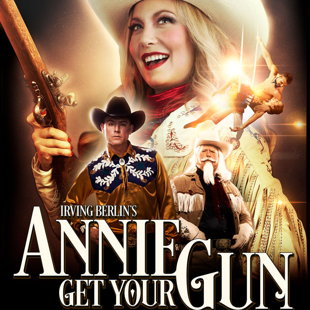 Poster series for live performances at the Elsinore Theater, Cuffe Sohn Design, Salem, OR