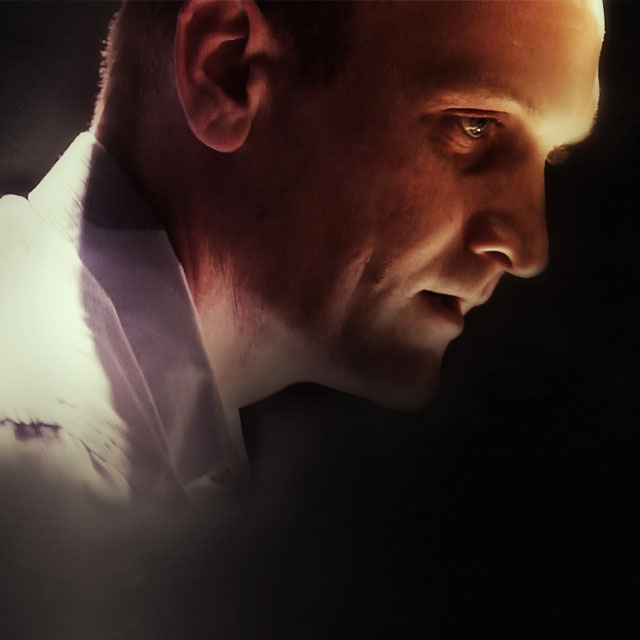 Commercial photography, event photography. Cuffe Sohn Design Salem, Oregon