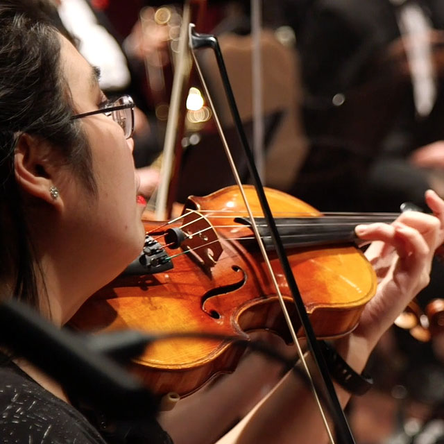 Commercial photography, event photography. Cuffe Sohn Design Salem, Oregon