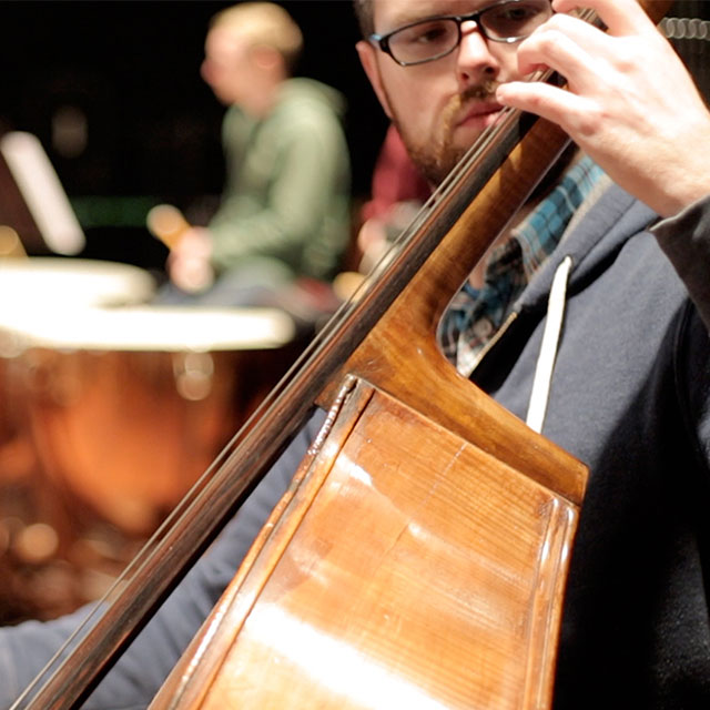 Commercial photography, event photography. Cuffe Sohn Design Salem, Oregon