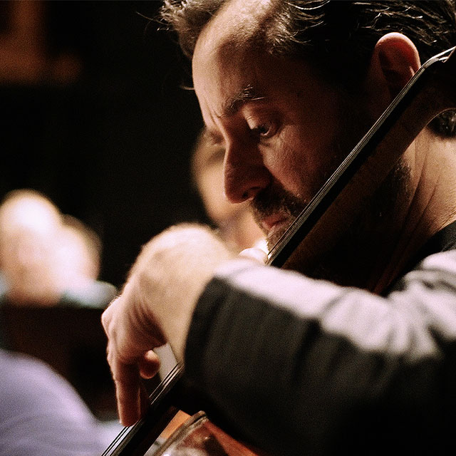 Event photography project for Salem OR client, Cuffe Sohn Design Salem, Oregon