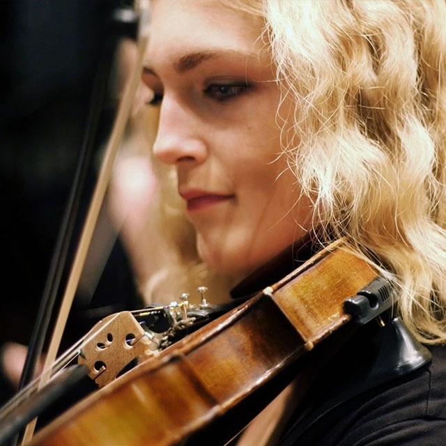 Cuffe Sohn Design commercial photography, Salem OR for Gerlinger Carriers.