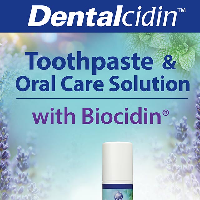 Product photography by Cuffe Sohn Design Salem Oregon. Client Bio-Botanical Research.