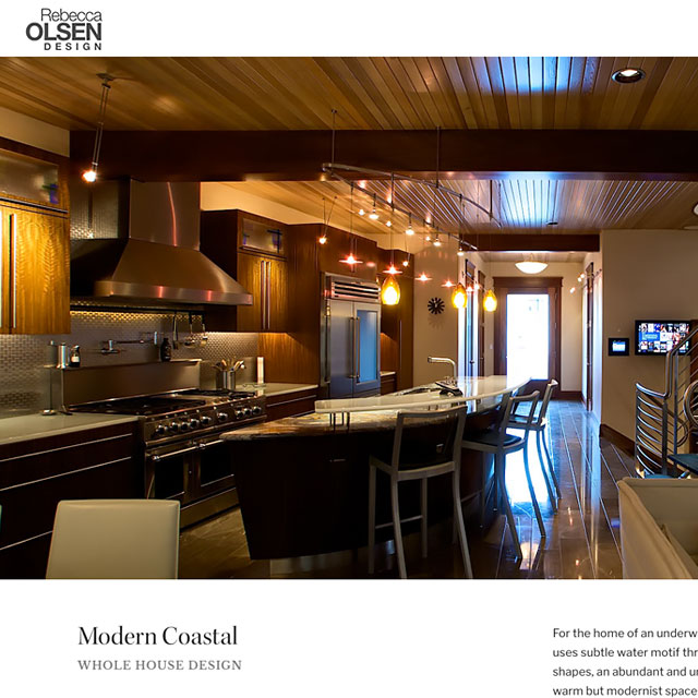 Web design for the Elsinore theatre. Cuffe Sohn Design Salem Oregon for websites and online marketing.