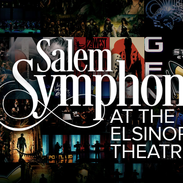 Website design, online marketing, project for Oregon client. Cuffe Sohn Design Salem Oregon. 